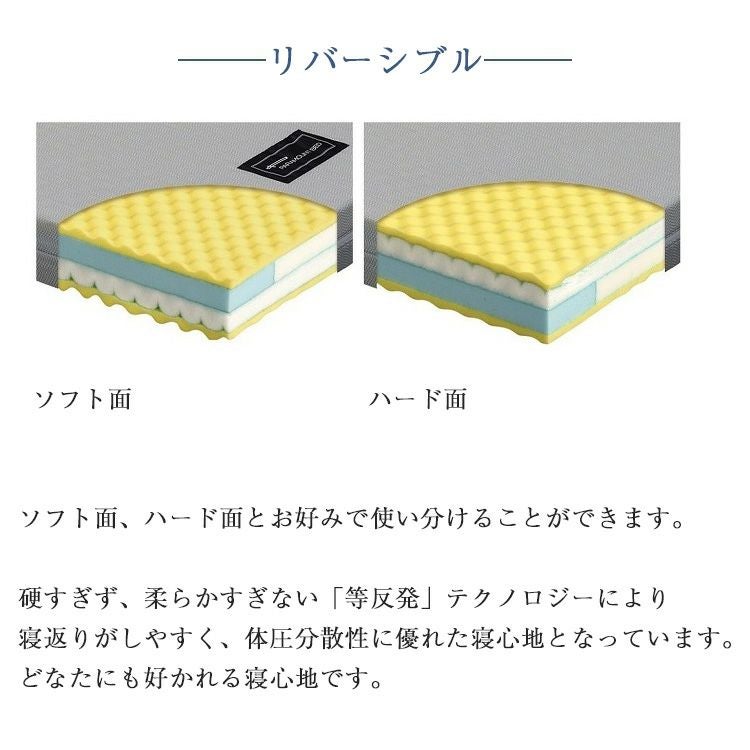 000000001900-03.jpg?size=l&w=