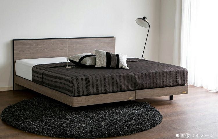 フランスベットのシングルベッド フランスベッド（FRANCEBED） 【PT+5%】在庫限り 正規品 電動ベッド