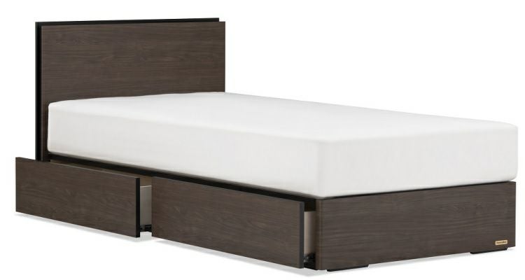 000000002345-02.jpg?size=l&w=