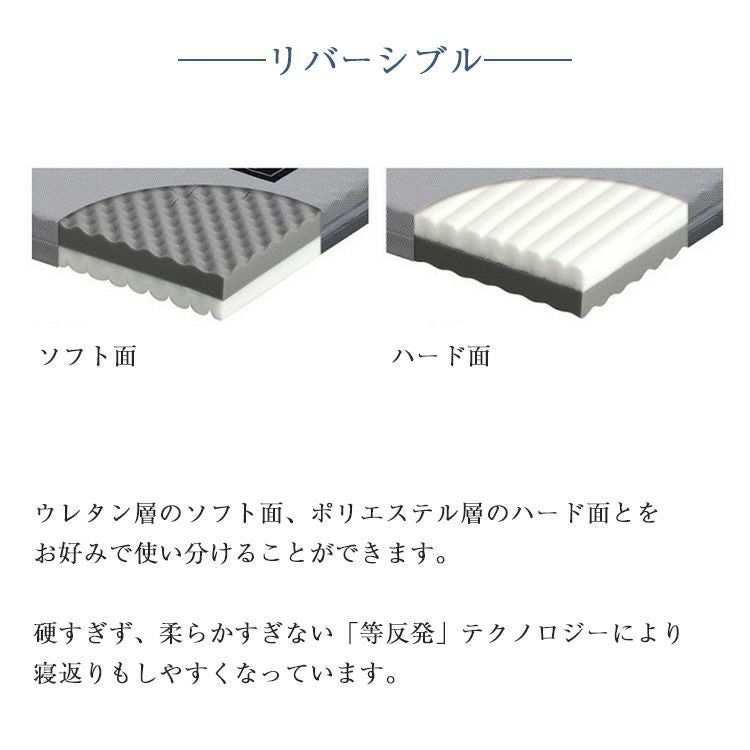 000000002482-04.jpg?size=l&w=