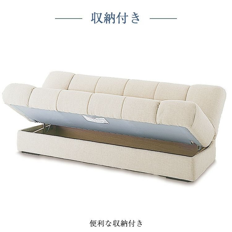 000000002490-05.jpg?size=l&w=
