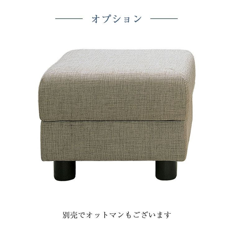 正規品 日本ベッド ソファーベッド デロス | ソファーベッド 収納付き