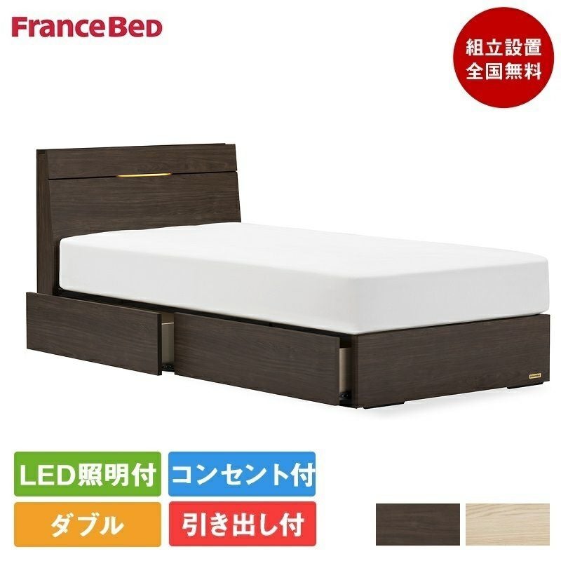 000000002561-01.jpg?size=l&w=