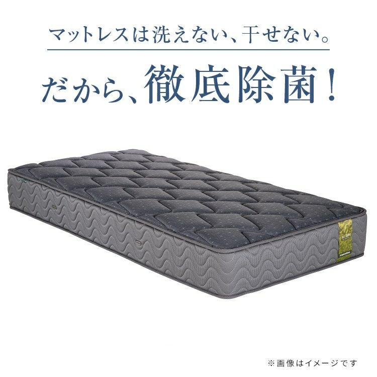 000000002754-05.jpg?size=l&w=
