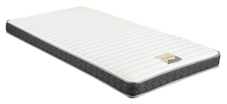 フランスベッド 電動ベッド 専用 マットレス セミダブル マイクロRX