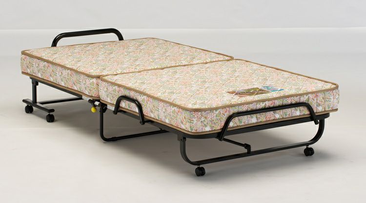 フランスベッド　折りたたみベッド シングル フランスベッド 折りたたみベッド シングル パンテオンN-71B | 正規品