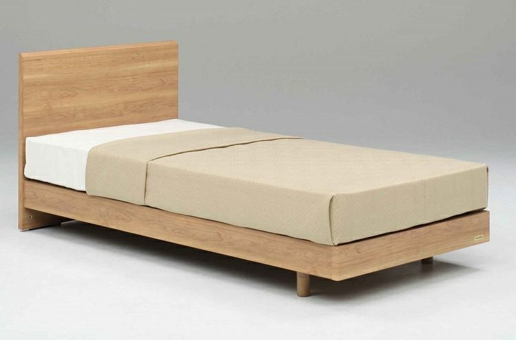 シングルベッド　マットレス付き シングルベッド マットレス付き ベッド」の人気商品一覧 | 安い商品を