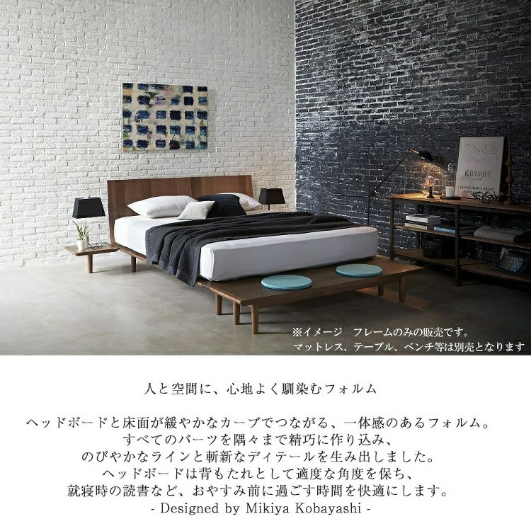 000000003270-03.jpg?size=l&w=