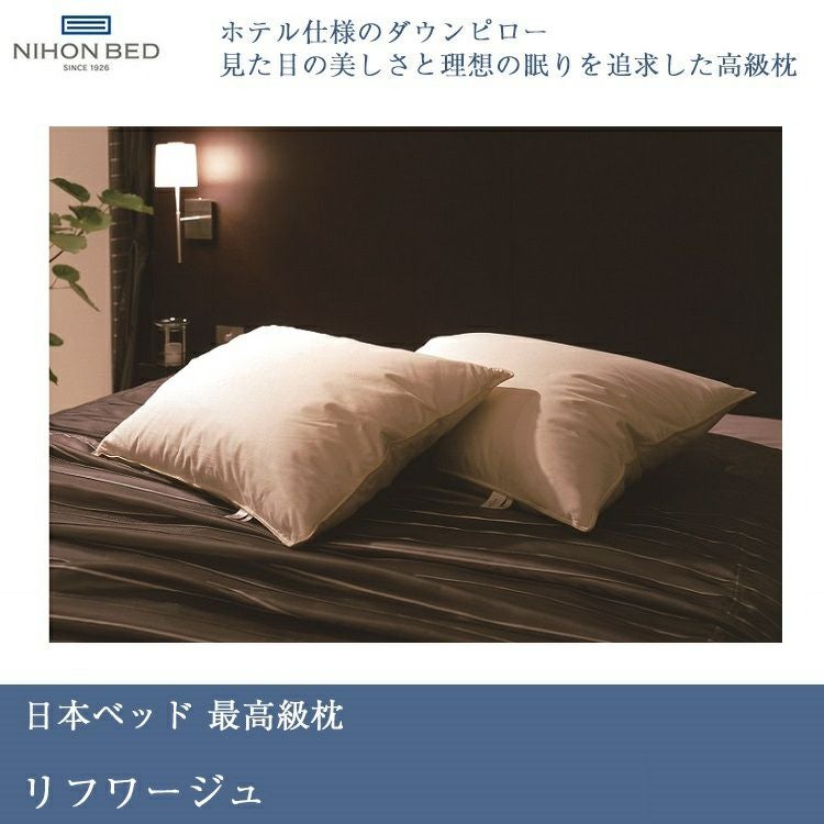 000000003325-02.jpg?size=l&w=