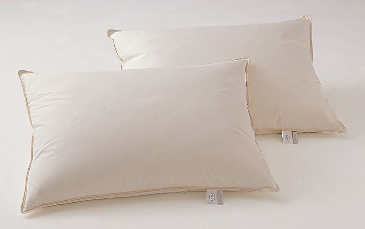 日本ベッド 枕 リフワージュ | 正規品 日本ベッド製 マクラ まくら