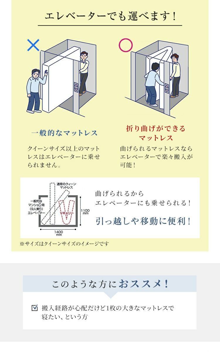 000000003466-05.jpg?size=l&w=