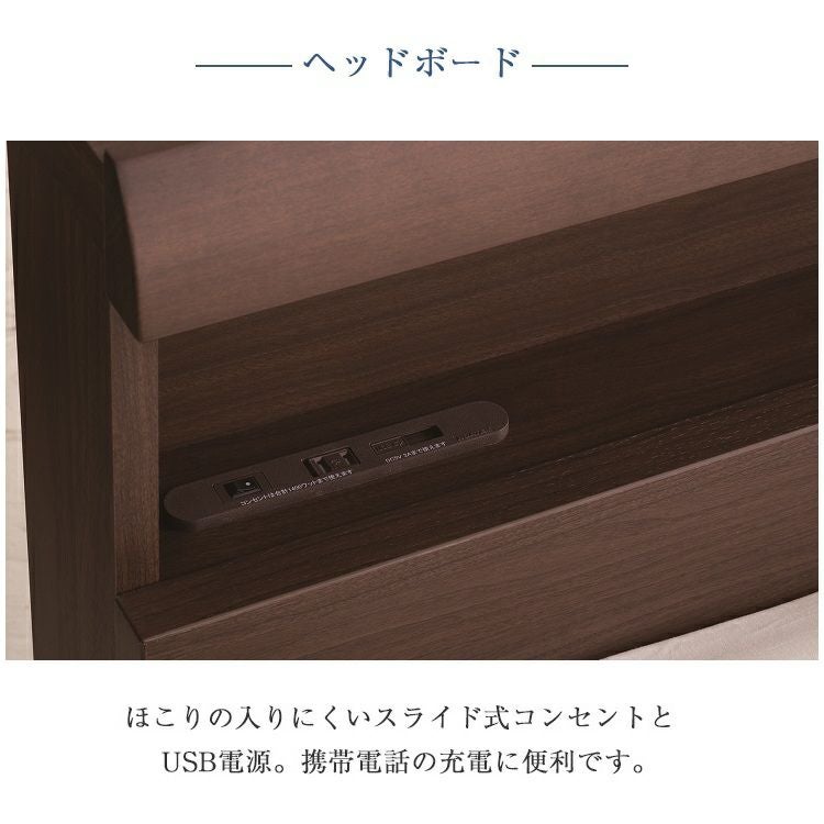 000000003525-04.jpg?size=l&w=