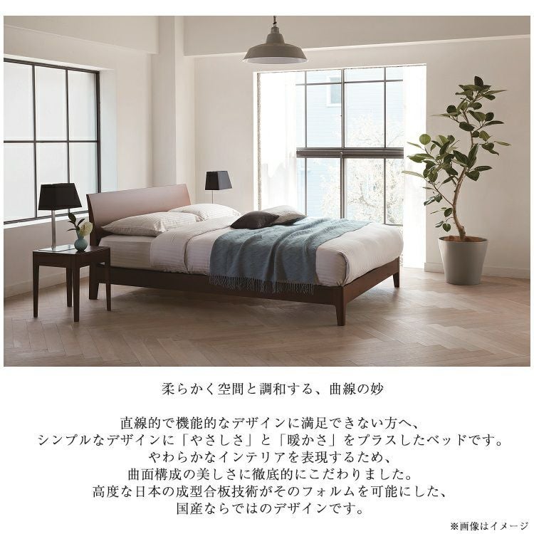 000000003573-03.jpg?size=l&w=