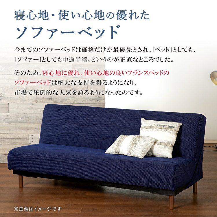 000000003588-02.jpg?size=l&w=