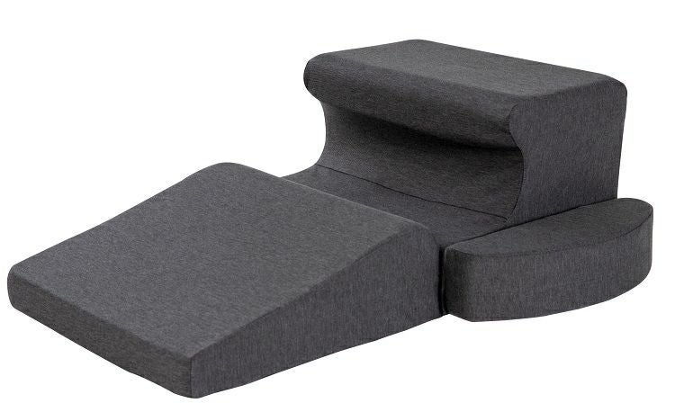 フランスベッド スノーレスピローミニ | 正規品 フランスベッド製 枕