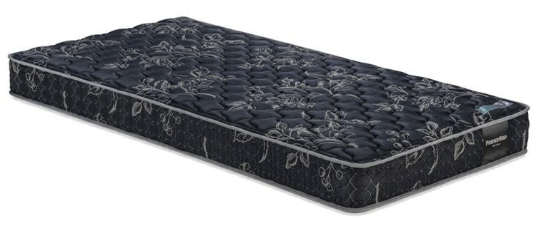 最終値下 セミシングル フランスベッド マットレスTW010 ニトリ ベッド 569054401.jpg?ts=20221103173650523