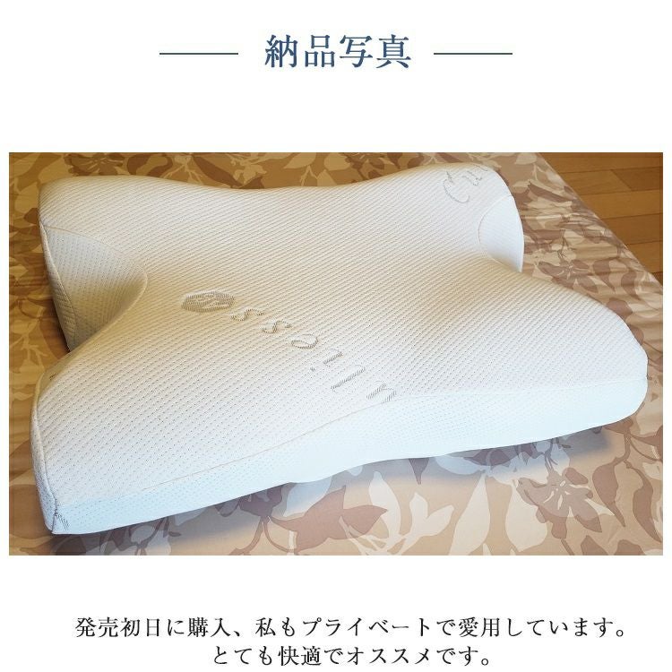 000000003672-03.jpg?size=l&w= 000000003672-03.jpg?size=l&w=