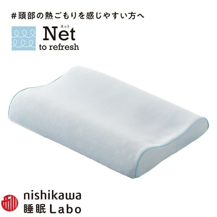 000000003791-02.jpg?size=l&w=
