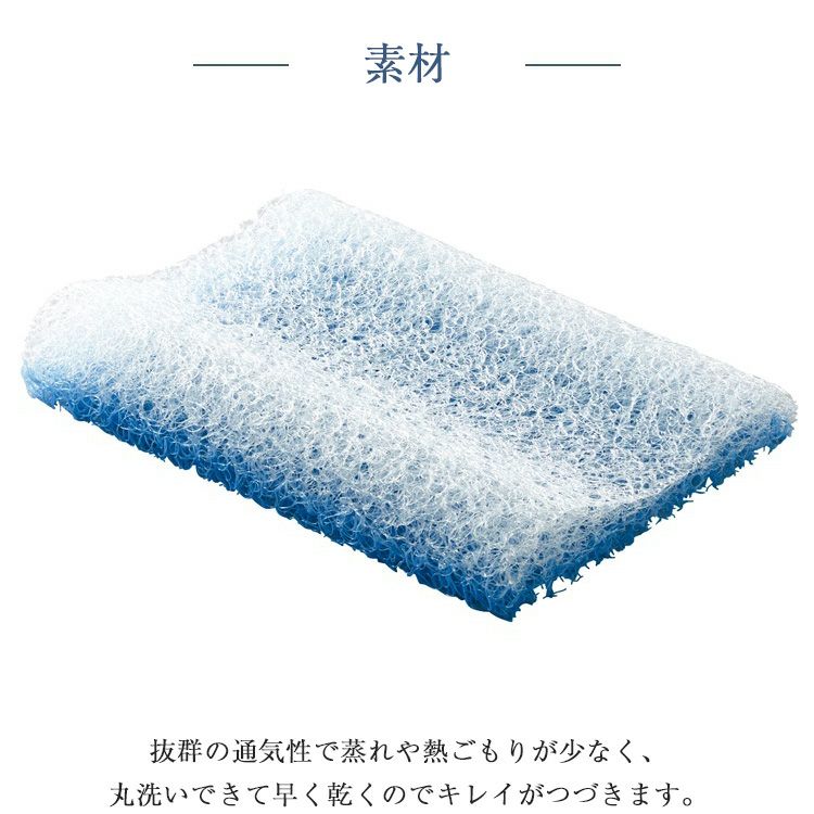 000000003791-06.jpg?size=l&w=