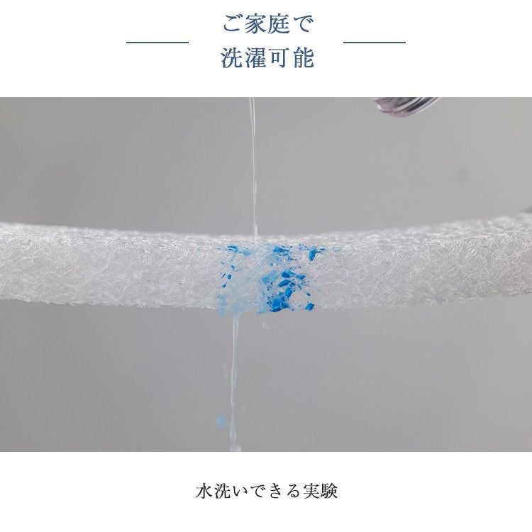 西川 枕 Net ヘルシーピロー | 正規品 西川 ヘルシーピロー net 西川製