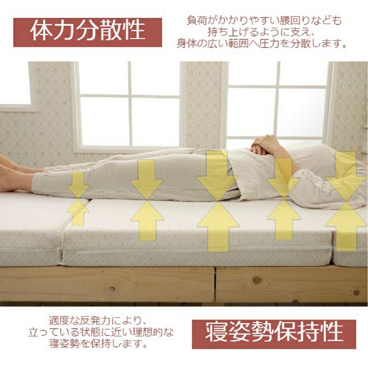 000000003793-05.jpg?size=l&w=