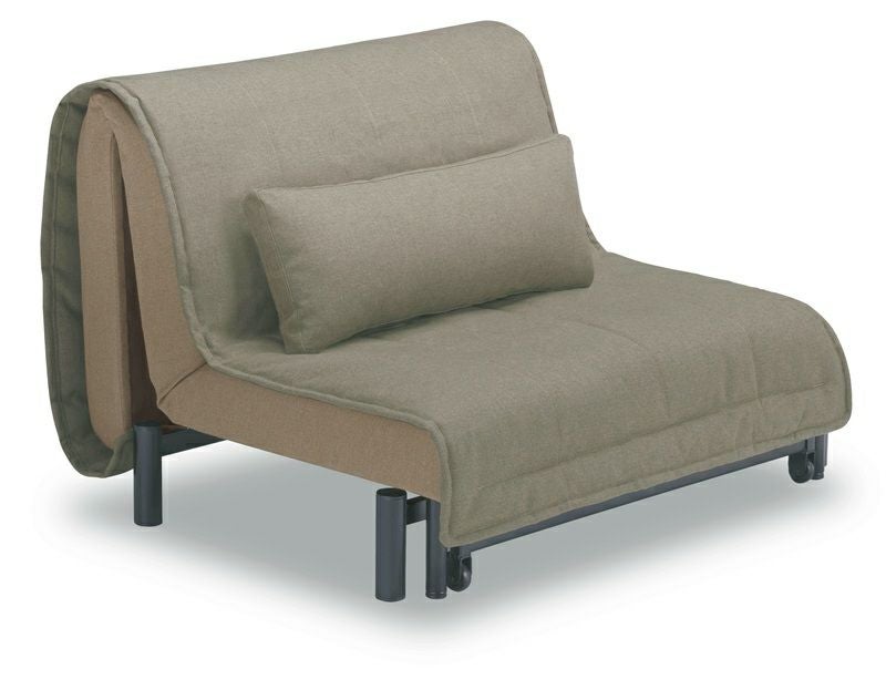 000000003805-03.jpg?size=l&w=