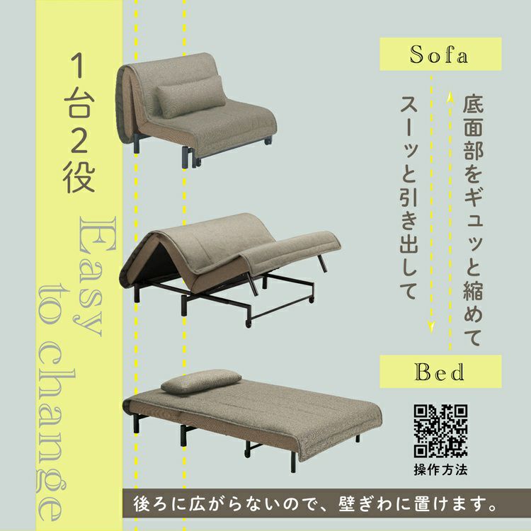 000000003805-05.jpg?size=l&w=