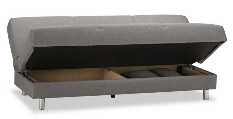 フランスベット　ソファーベッド フランスベッドお買得ソファベッド「ピズ」