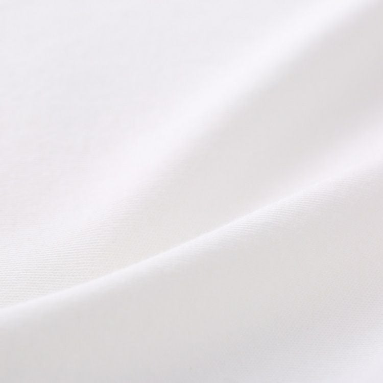 西川 枕カバー Dots ヘルシーピロー 専用 ピローケース | 正規品 枕