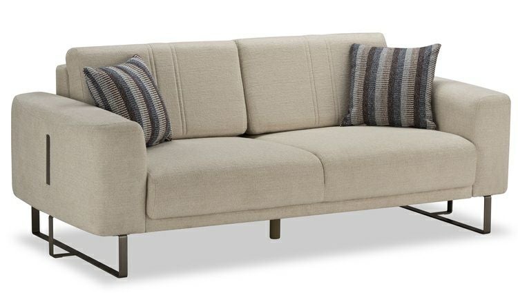 000000003821-03.jpg?size=l&w=