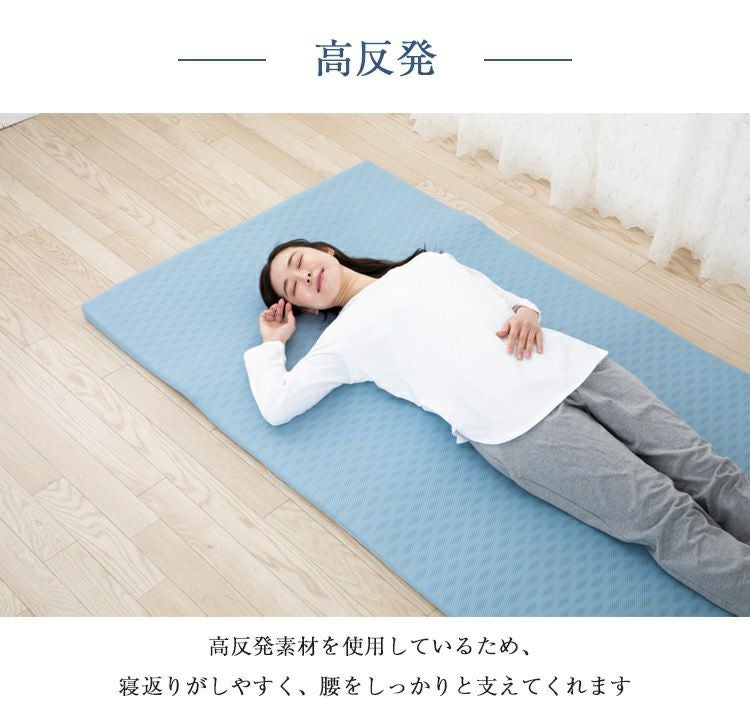 000000003869-04.jpg?size=l&w=