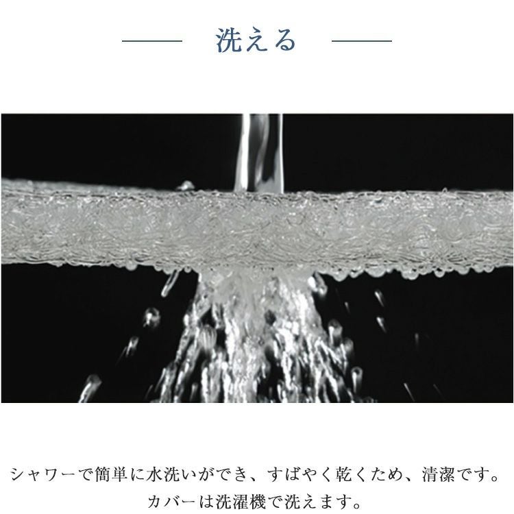 枕 プリマレックスプレミアム ホテルピロー | 正規品 プリマレックス 枕 プリマレックスプレミアム ホテルピロー | 正規品 プリマレックス