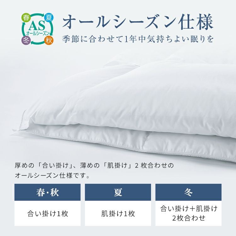 000000003977-12.jpg?size=l&w=