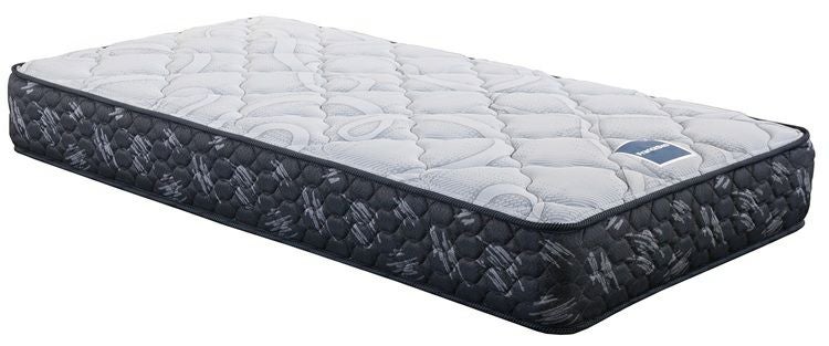 フランスベッド FranceBed セミダブルマットレス TK-200-M 美品 フランスベッド FranceBed セミダブルマットレス TK-200-M 美品 【公式
