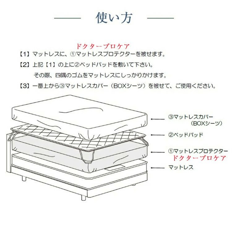 000000004009-08.jpg?size=l&w=