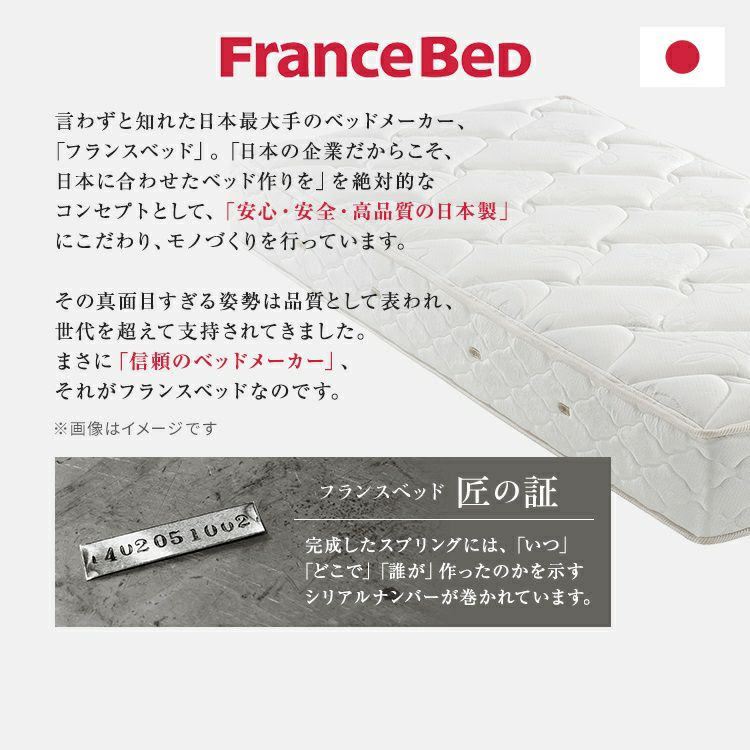 000000004034-13.jpg?size=l&w=