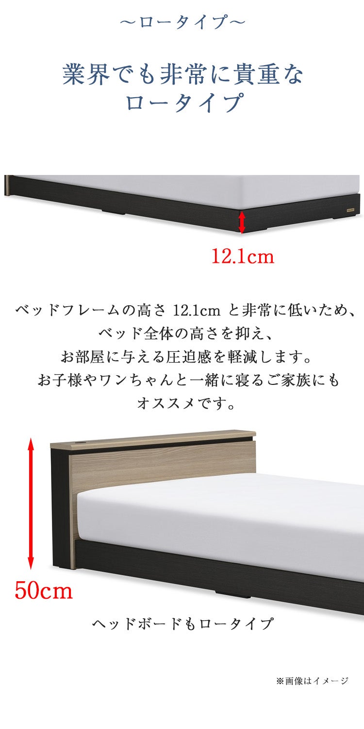 000000004241-05.jpg?size=l&w=
