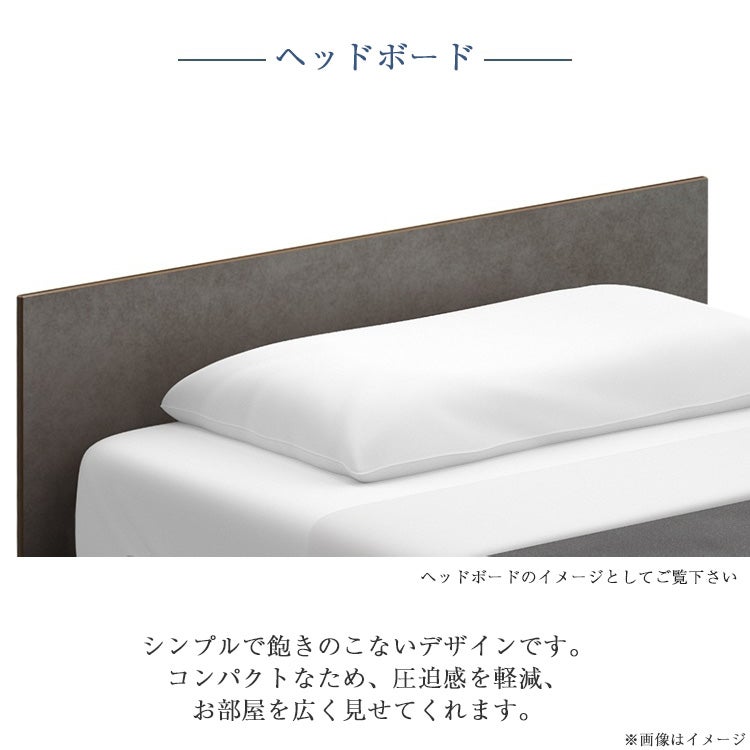 非課税】パラマウントベッド 電動ベッド シングル 3モーター Active