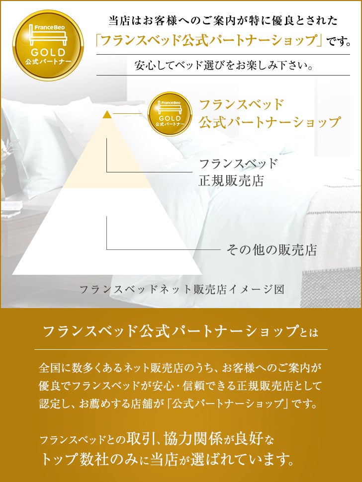 000000004256-15.jpg?size=l&w=
