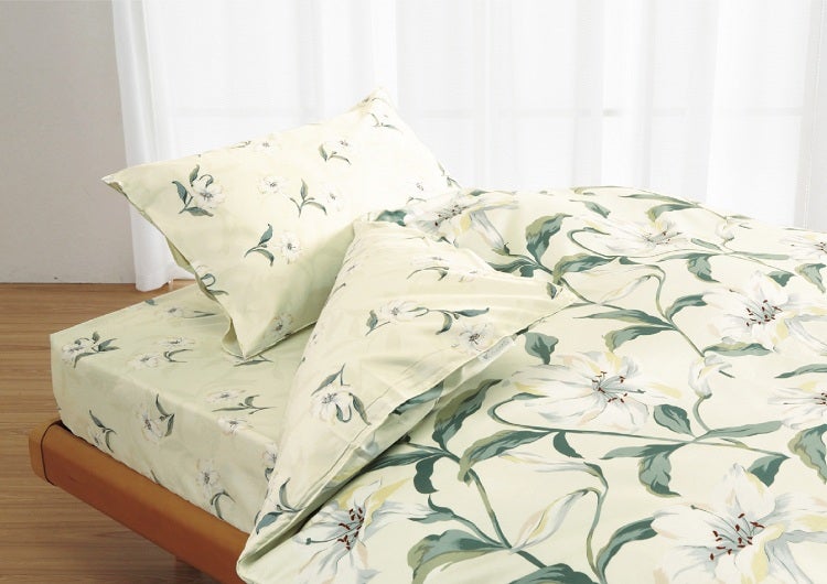 正規品 ロマンス小杉 掛け布団カバー seora me | 掛けふとんカバー